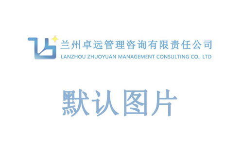 如何鑒別鎳板的真?zhèn)危? width=