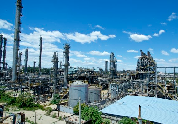 為什么聽(tīng)到鈦合金都覺(jué)得很牛，到底是一種什么樣的材料？